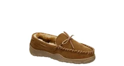 MENS LODGE SLIPPER>RESTORATION Sale