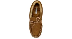 MENS LODGE SLIPPER><noscript><img width=