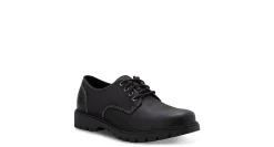 MENS LOWELL OXFORD>EASTLAND Discount