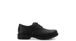 MENS LOWELL OXFORD>EASTLAND Discount