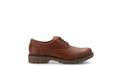 MENS LOWELL OXFORD>EASTLAND Discount