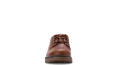 MENS LOWELL OXFORD><noscript><img width=