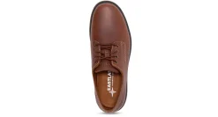 MENS LOWELL OXFORD><noscript><img width=