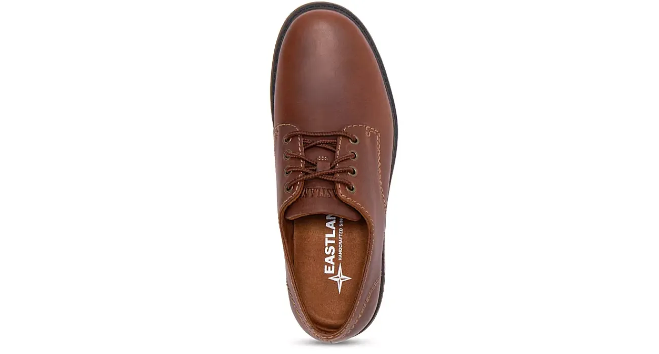 MENS LOWELL OXFORD>EASTLAND Discount