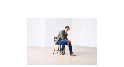 MENS LOWRY OXFORD><noscript><img width=