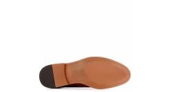 MENS LOWRY OXFORD><noscript><img width=