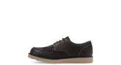 MENS LUMBER DOWN OXFORD><noscript><img width=