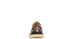 MENS LUMBER DOWN OXFORD><noscript><img width=