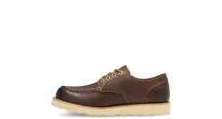 MENS LUMBER DOWN OXFORD><noscript><img width=