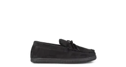 MENS 212M SLIPPER>VANCE CO