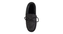 MENS 212M SLIPPER><noscript><img width=