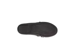 MENS 212M SLIPPER><noscript><img width=