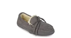 MENS 212M SLIPPER>VANCE CO Hot