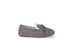 MENS 212M SLIPPER>VANCE CO Hot