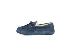 MENS 212M SLIPPER><noscript><img width=