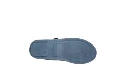 MENS 212M SLIPPER><noscript><img width=