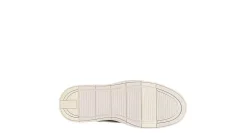 MENS MADISON CFX SLIP ON SNEAKER><noscript><img width=