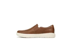 MENS MADISON CFX SLIP ON SNEAKER><noscript><img width=
