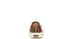 MENS MADISON CFX SLIP ON SNEAKER><noscript><img width=