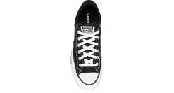MENS MALDEN OX SNEAKER><noscript><img width=