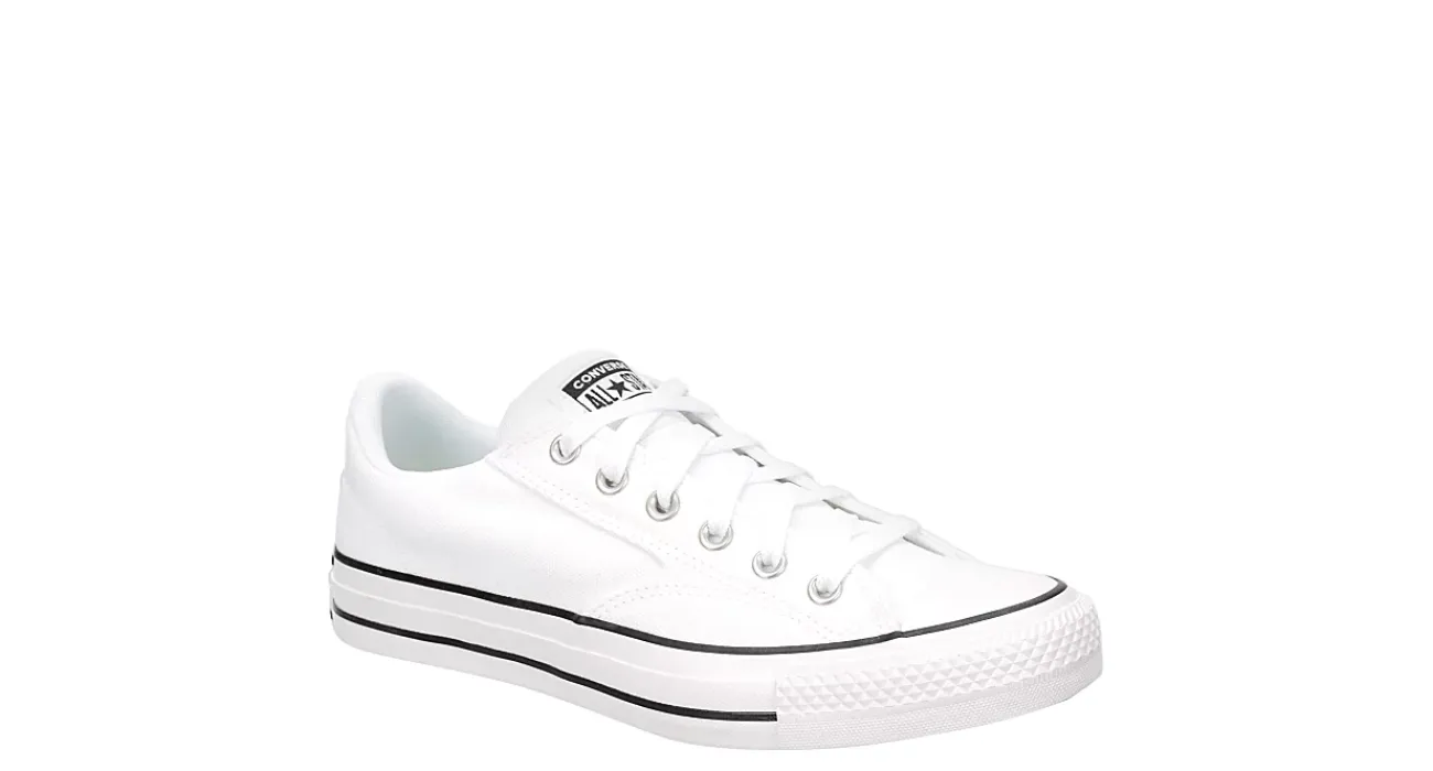 MENS MALDEN OX SNEAKER>CONVERSE Online