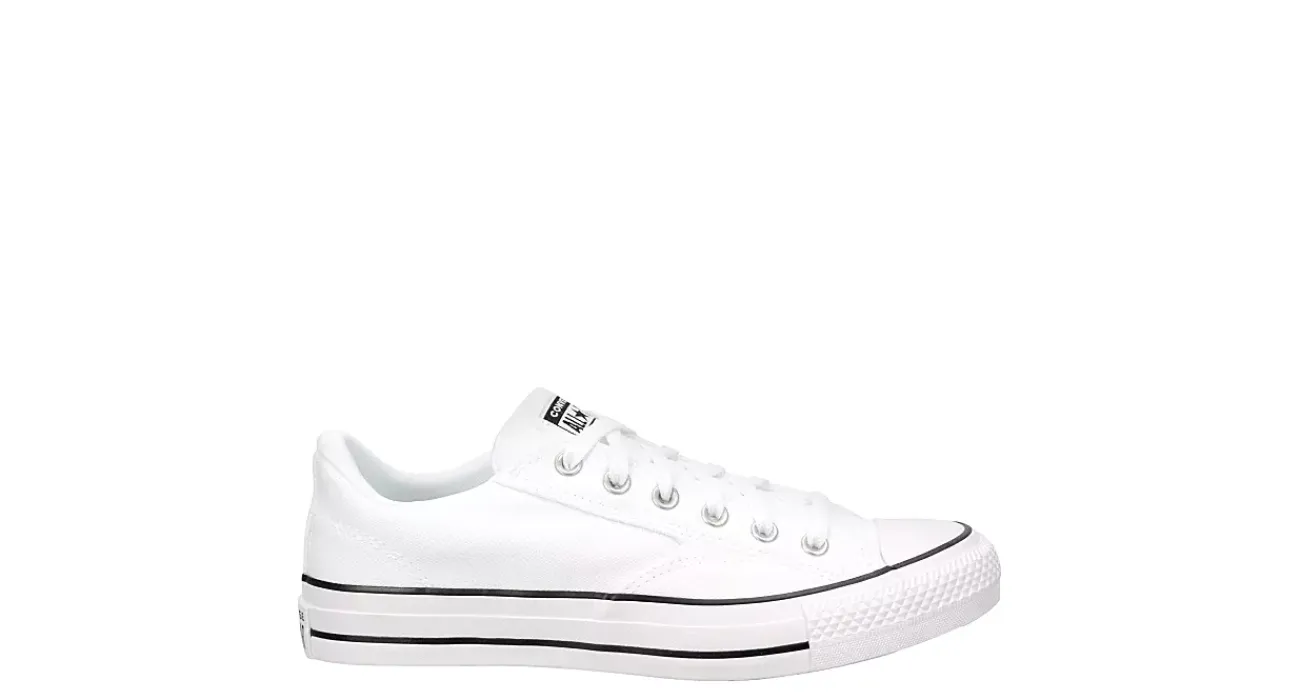 MENS MALDEN OX SNEAKER>CONVERSE Online