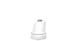MENS MALDEN OX SNEAKER><noscript><img width=