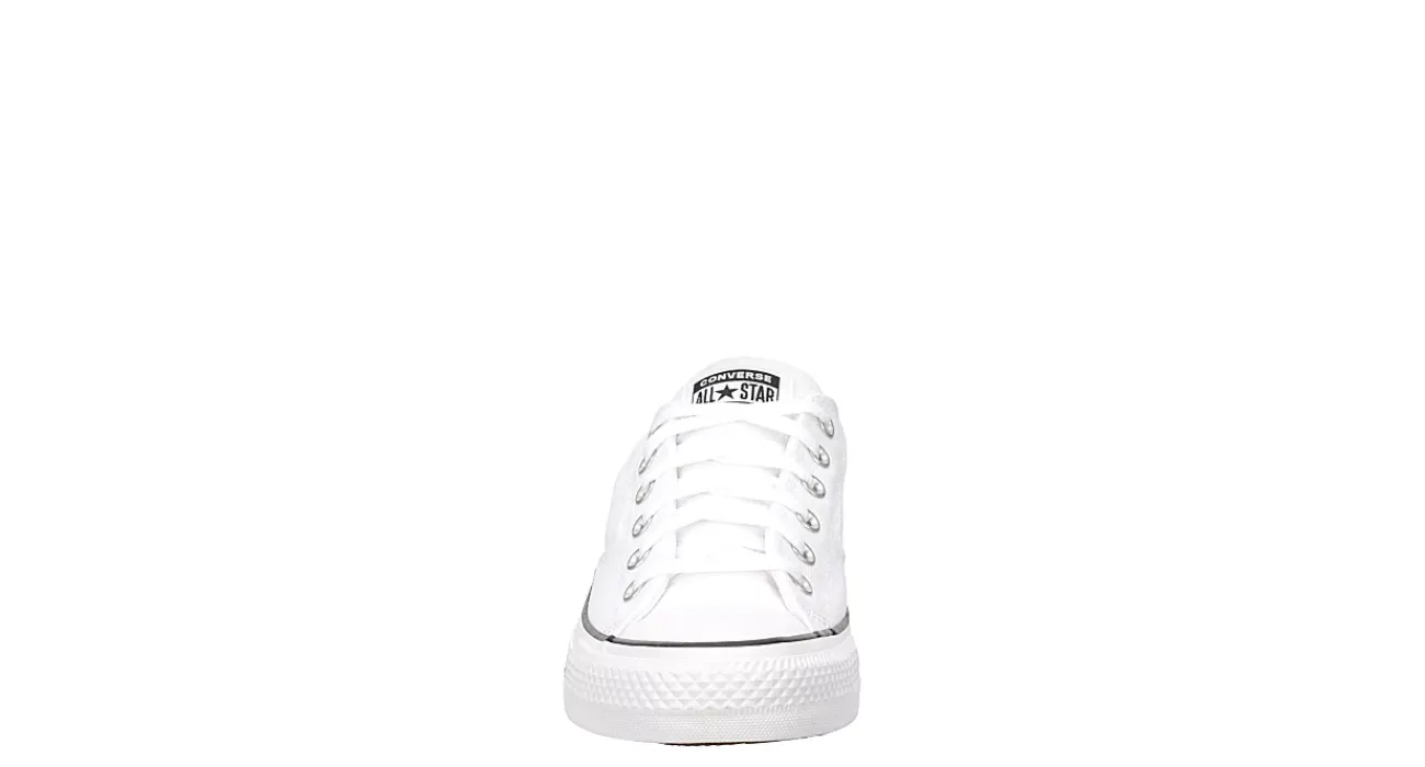 MENS MALDEN OX SNEAKER>CONVERSE Online