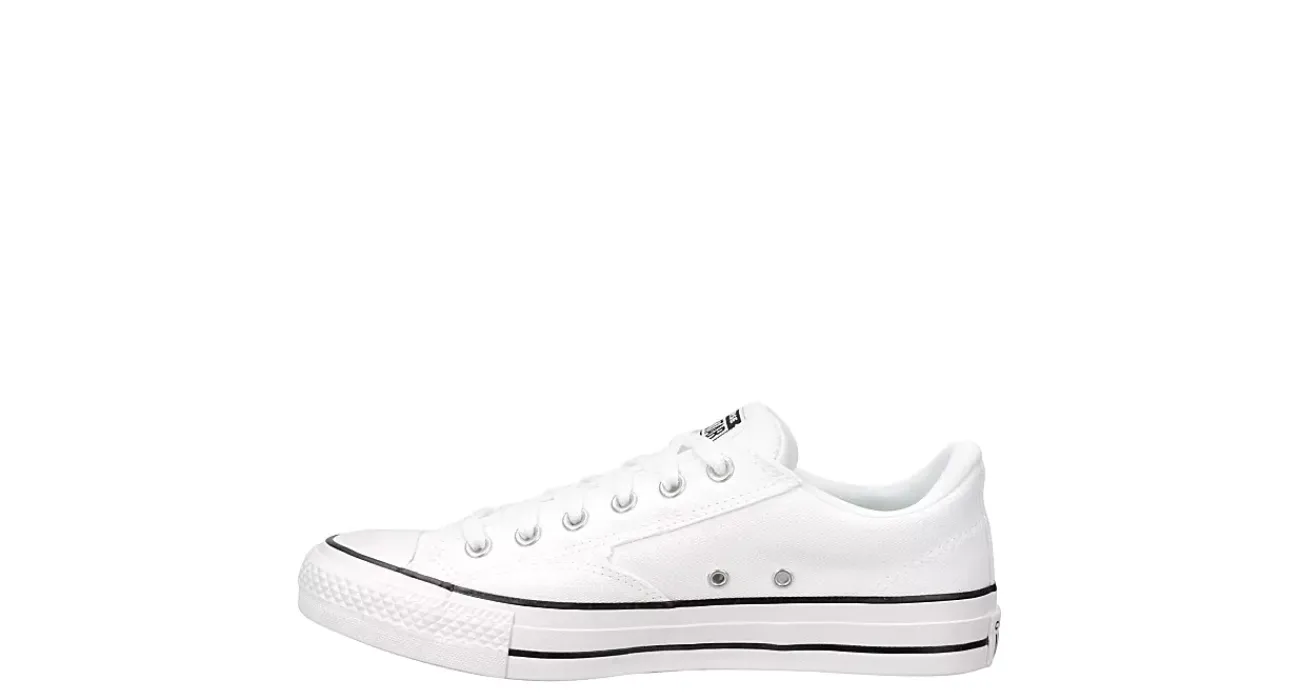 MENS MALDEN OX SNEAKER>CONVERSE Online