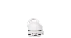 MENS MALDEN OX SNEAKER><noscript><img width=