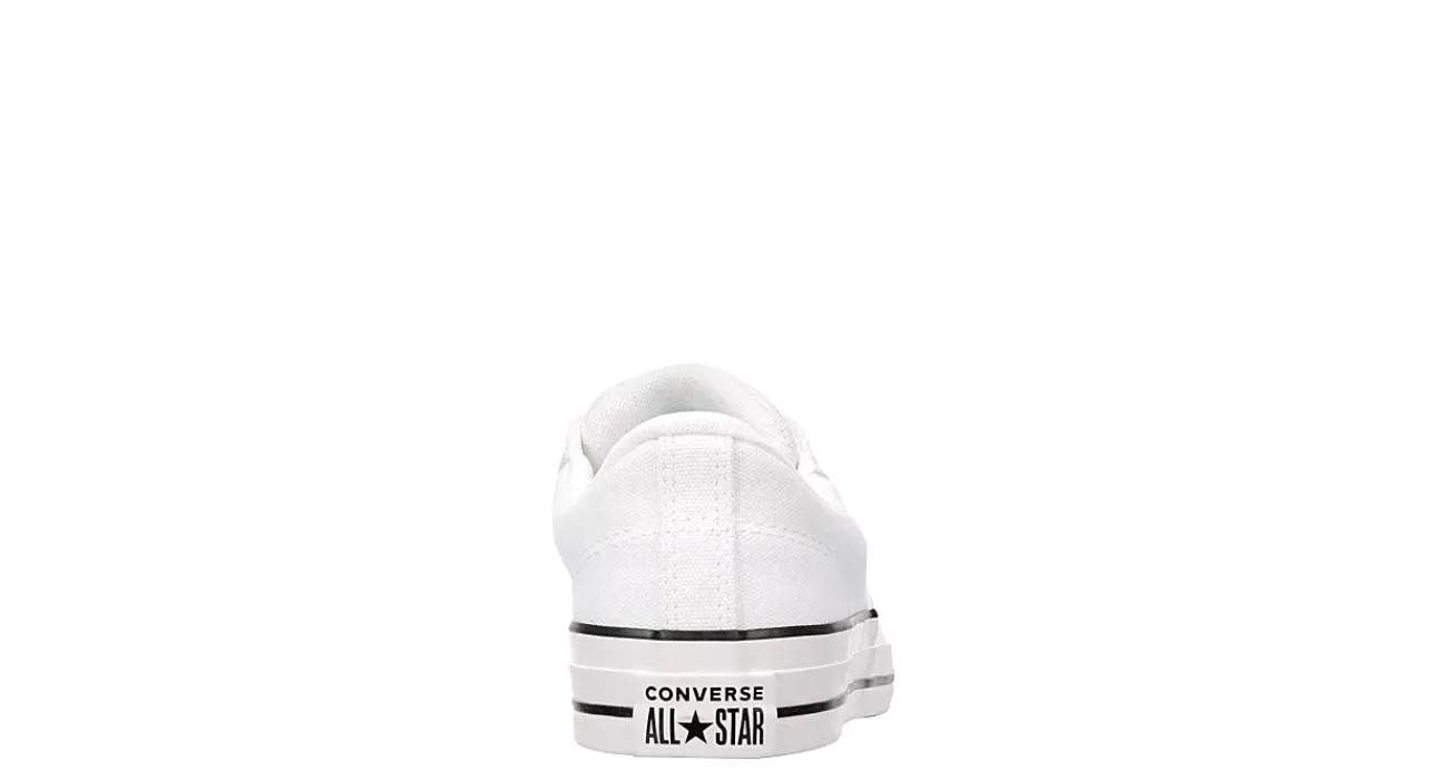 MENS MALDEN OX SNEAKER>CONVERSE Online