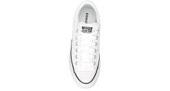 MENS MALDEN OX SNEAKER><noscript><img width=