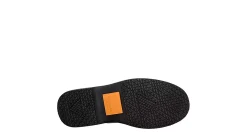 MENS MANAGER SLIP RESISTANT WORK SHOE><noscript><img width=