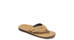 MENS MARBEA FLIP FLOP SANDAL>REEF Sale