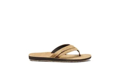 MENS MARBEA FLIP FLOP SANDAL>REEF Sale