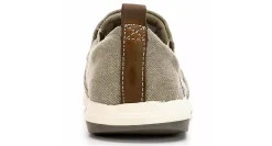 MENS MARINA SLIP ON SNEAKER><noscript><img width=