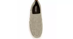 MENS MARINA SLIP ON SNEAKER><noscript><img width=