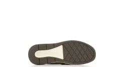 MENS MARINA SLIP ON SNEAKER><noscript><img width=