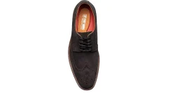 MENS MARLIGAN WINGTIP OXFORD><noscript><img width=