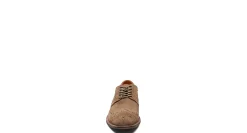 MENS MARLIGAN WINGTIP OXFORD><noscript><img width=