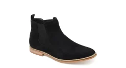 MENS MARSHALL CHELSEA BOOT>VANCE CO Discount