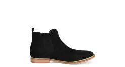 MENS MARSHALL CHELSEA BOOT>VANCE CO Discount