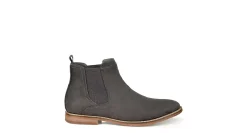 MENS MARSHALL CHELSEA BOOT>VANCE CO