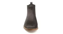 MENS MARSHALL CHELSEA BOOT><noscript><img width=