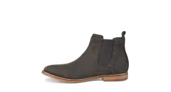 MENS MARSHALL CHELSEA BOOT><noscript><img width=