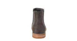MENS MARSHALL CHELSEA BOOT><noscript><img width=
