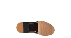 MENS MARSHALL CHELSEA BOOT><noscript><img width=