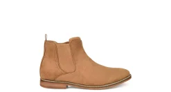 MENS MARSHALL CHELSEA BOOT>VANCE CO Clearance