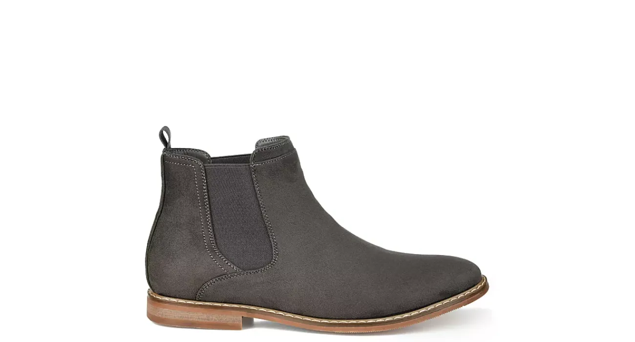 MENS MARSHALL CHELSEA BOOT>VANCE CO Discount