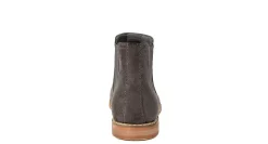 MENS MARSHALL CHELSEA BOOT><noscript><img width=